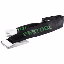 500532 Systainer Adjustable Shoulder Strap, 7.9 in*3.1 in*4.4 in
