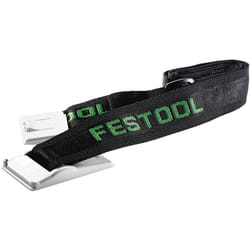 500532 Systainer Adjustable Shoulder Strap, 7.9 in*3.1 in*4.4 in
