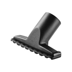 Festool D 36 PD Upholstery nozzle Universal