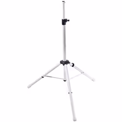 Festool 200038 Tripod ST DUO 200