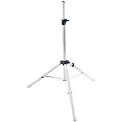Festool 200038 Tripod ST DUO 200