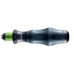 Festool 200140 screwdriver bit holder 1 pc(s)