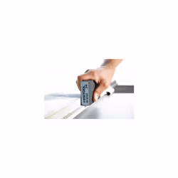 201083 220 Grit Abrasive Sanding Blocks 6-Piece