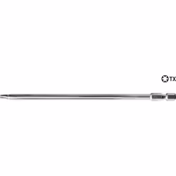 Festool TX 20-AF-55/3 screwdriver bit 3 pc(s) - Additional view 2