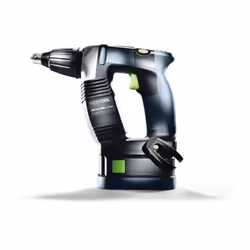 Festool TX 20-AF-55/3 screwdriver bit 3 pc(s) - Additional view 4