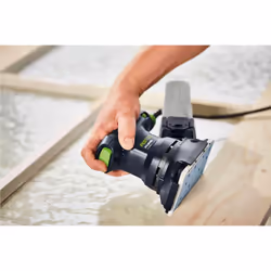 Festool 201693 Reusable Dust Bag for Finishing Sanders DTS 400/RTS 400/ETS 125 REQ