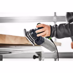 Festool 201693 Reusable Dust Bag for Finishing Sanders DTS 400/RTS 400/ETS 125 REQ - Additional view 4