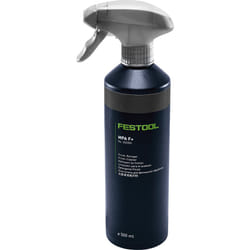 Festool 202053 MPA F+/0.5 L Finish Cleaner