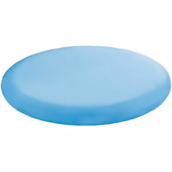 Festool 202373 Polishing Sponge