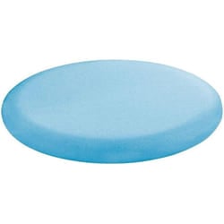 Festool 202373 Polishing Sponge