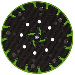 Festool 202459 ETS 150 Ultra-Soft Sanding Pad