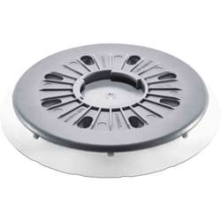 Festool ST-STF D150/MJ2-FX-SW 1 pc(s) Sanding pad