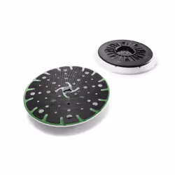 Festool ST-STF D150/MJ2-FX-SW 1 pc(s) Sanding pad