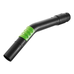 Festool D 36 HR-K AS Tube Universal