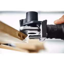 Festool BS-KV D15 Drill guide