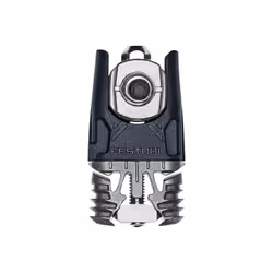 Festool KV D8/50 Cam connector 50 pc(s)