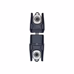 Festool MSV D8/25 Cam connector 25 pc(s) - Additional view 2