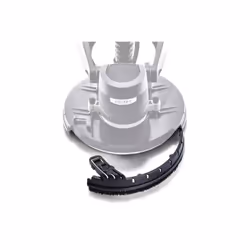 FESTOOL Planex Easy Brush Insert