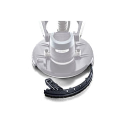 FESTOOL Planex Easy Brush Insert