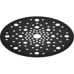 Festool 203343 Protection Pad PP-STF D150/2, Steel Grey, Set of 2 Pieces