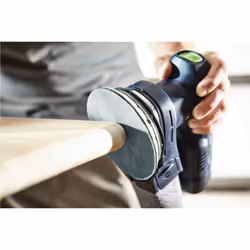Festool PP-STF D125 /2 2 pc(s) Sanding pad