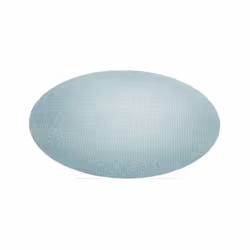 Festool 203307 Abrasive Net STF D150 P180 GR NET/50, Steel Grey, Set of 50 Pieces