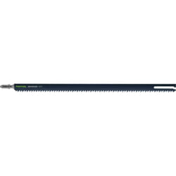 Festool Saw blade DSB 240/G
