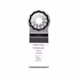 Festool 203333 Saw Blade, Multi-Colour