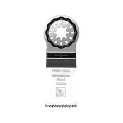 Festool 203333 Saw Blade, Multi-Colour
