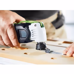 Festool 203333 Saw Blade, Multi-Colour