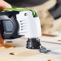 Festool 203336 Saw Blade, Multicolour - Additional view 2