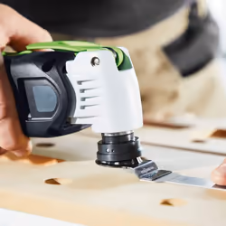 Festool 203337 Saw Blade, Multicolour