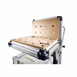 Festool MW 1000 Basic Portable workbench - Additional view 6