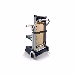 Festool MW 1000 Basic Portable workbench - Additional view 8