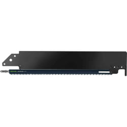Festool SG-240/G-ISC Jigsaw blade 1 pc(s)