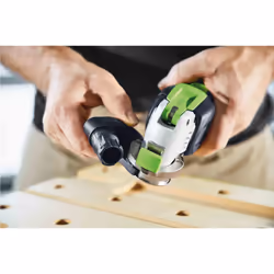 Festool 203258 multifunction tool attachment - Additional view 5