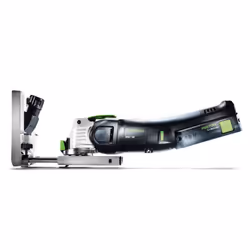 Festool 203258 multifunction tool attachment - Additional view 6