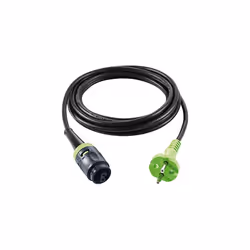 Cable Plug it H05 RN-F-5,5