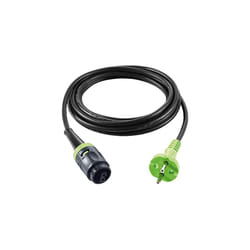 Cable Plug it H05 RN-F-5,5