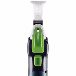 Festool 203960 Saw Blade, Multicolour - Additional view 2