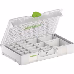 Festool 204856 Systainer Organiser