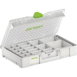 Festool 204856 Systainer Organiser
