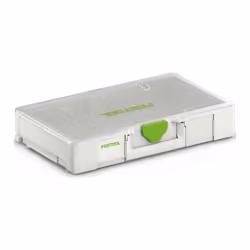 Festool 204856 Systainer Organiser