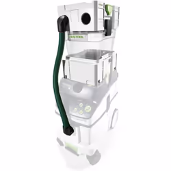 Festool 204083 Pre-Separator, Multi-Colour - Additional view 5