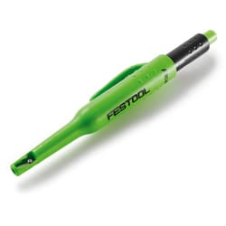 Festool 204147 Pin Pencil