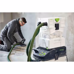Festool ENS-VA-20/10 Dust bag - Additional view 4