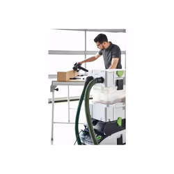 Festool ENS-VA-20/10 Dust bag - Additional view 5