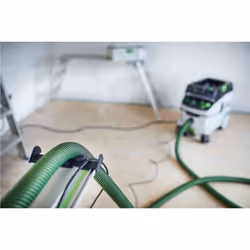 Festool FS/2-AW - Additional view 4