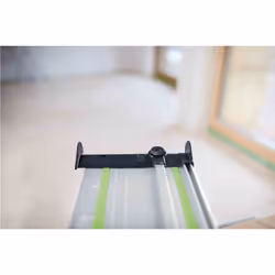 Festool FS/2-AW - Additional view 5