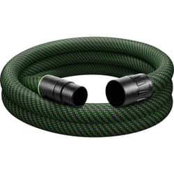 Festool D36/32x3.5m AS/R Flexible hose